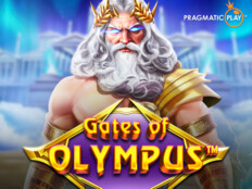 Cyprus online casino {VSYCW}26